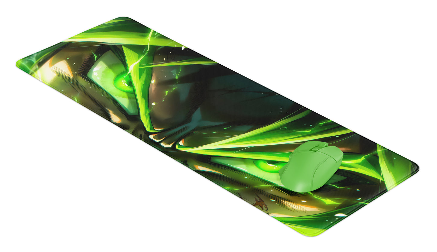Mousepad Broly