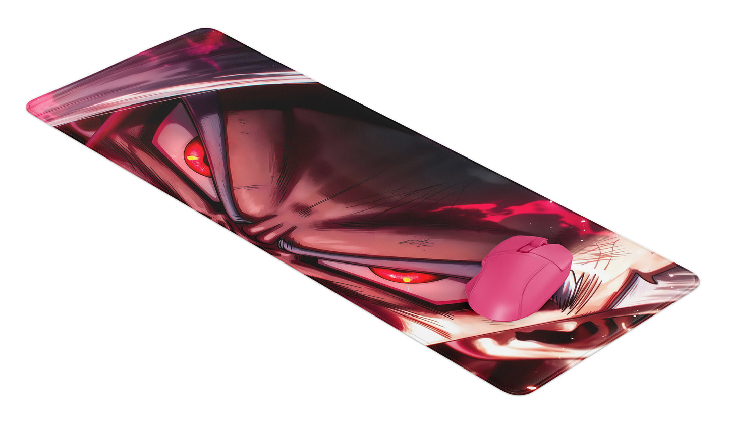 Mousepad Gohan Beast