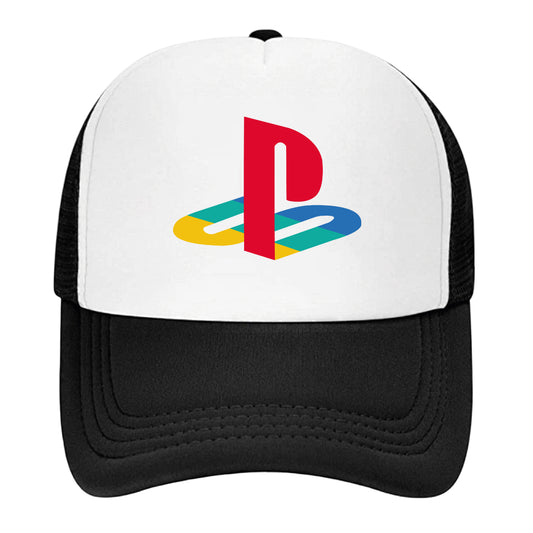 Jockey Playstation