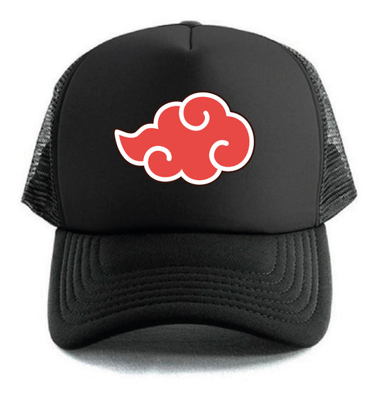 Jockey Akatsuki