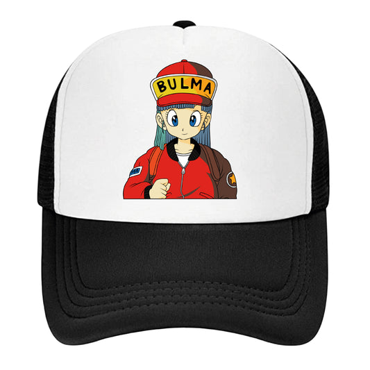 Jockey Bulma