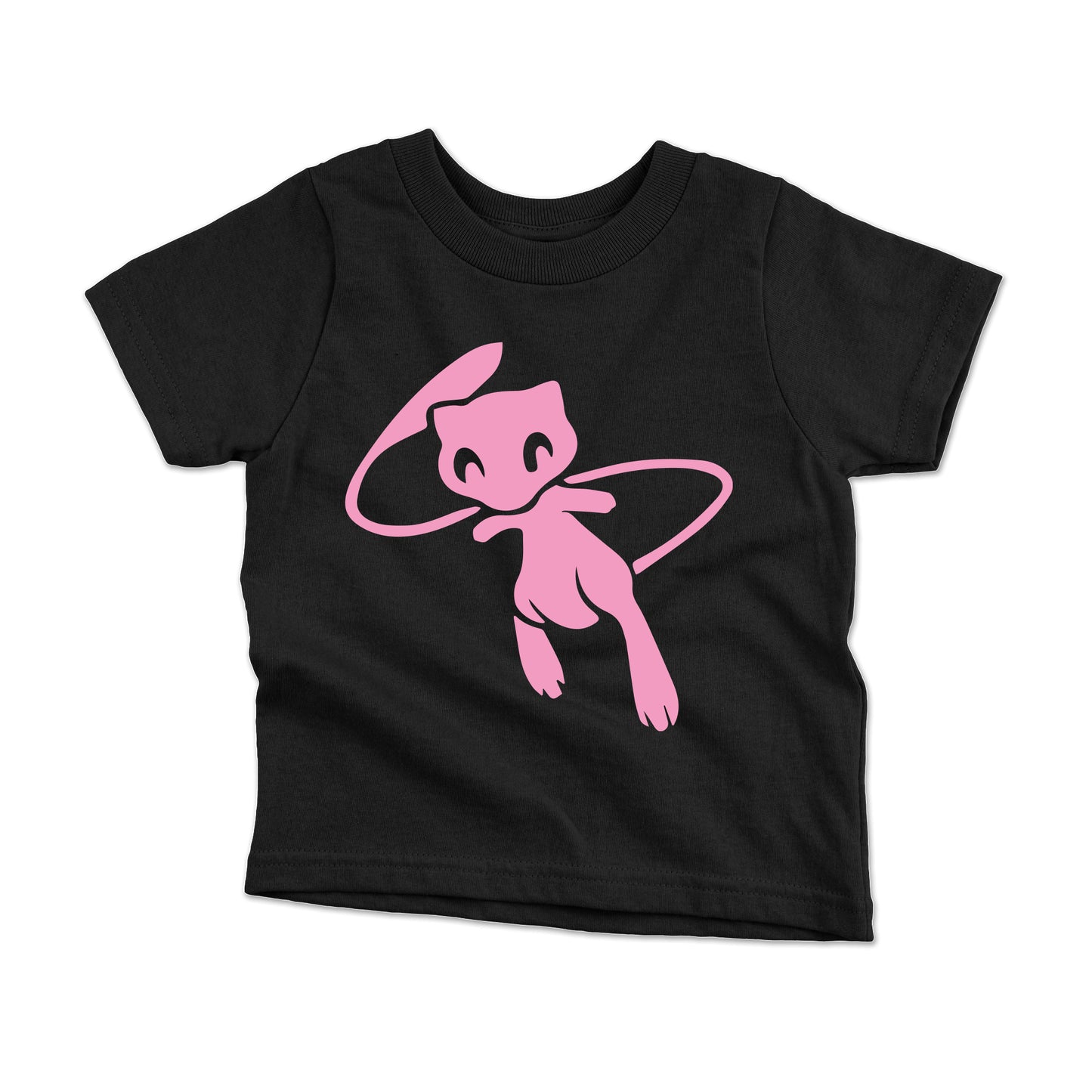 Polera Niños - Charizar Mew