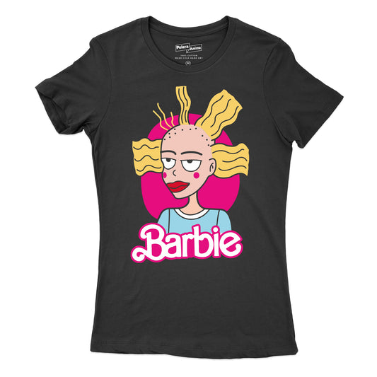 Polera Mujer - Rugrats Cintia