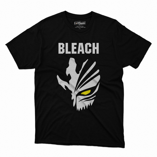 Polera Bleach