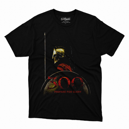 Polera 300