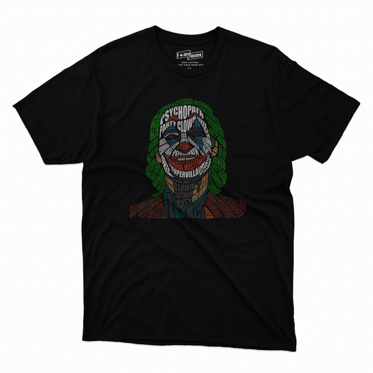 Polera DC - Green Arrow