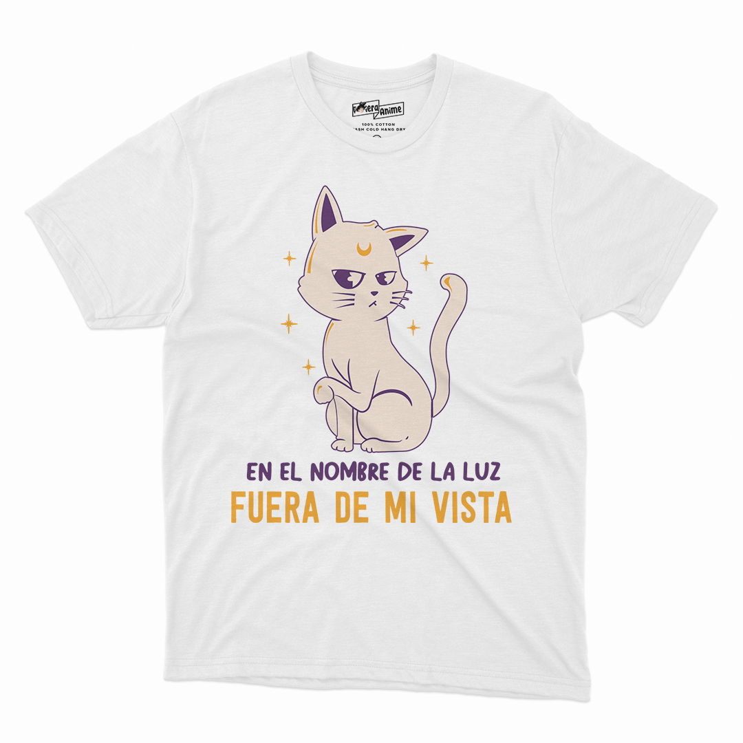 Polera Kawai - Artemis