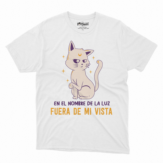 Polera Kawai - Artemis