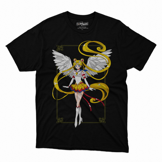 Polera Sailor Moon - Sailor Moon Angel